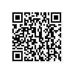 316-87-161-41-003101 QRCode