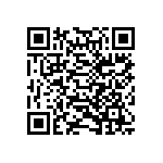 316-87-162-41-003101 QRCode