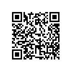 316-87-162-41-007101 QRCode