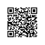 316-87-162-41-008101 QRCode