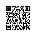 316-87-162-41-011101 QRCode