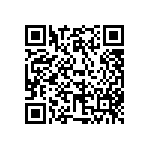 316-87-162-41-013101 QRCode