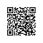 316-87-162-41-018101 QRCode