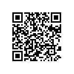 316-87-163-41-001101 QRCode