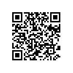 316-87-163-41-008101 QRCode