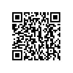 316-87-163-41-012101 QRCode