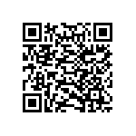 316-87-164-41-001101 QRCode