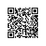 316-87-164-41-003101 QRCode