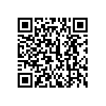 316-87-164-41-004101 QRCode