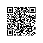 316-87-164-41-013101 QRCode