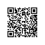 316-87-164-41-018101 QRCode