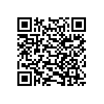 316-93-101-41-006000 QRCode