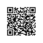 316-93-102-41-006000 QRCode