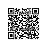 316-93-103-41-008000 QRCode