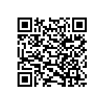 316-93-104-41-006000 QRCode
