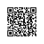 316-93-104-41-008000 QRCode