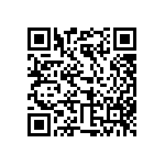 316-93-105-41-006000 QRCode