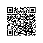 316-93-108-41-008000 QRCode