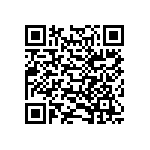 316-93-109-41-006000 QRCode