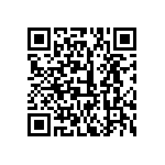 316-93-109-41-008000 QRCode