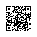 316-93-110-41-003000 QRCode