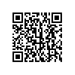 316-93-111-41-003000 QRCode