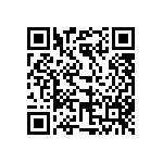 316-93-112-41-003000 QRCode