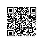 316-93-112-41-006000 QRCode