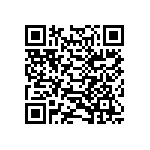316-93-112-41-008000 QRCode