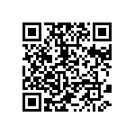 316-93-113-41-006000 QRCode