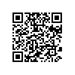 316-93-113-41-008000 QRCode