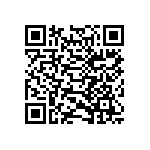 316-93-114-41-003000 QRCode