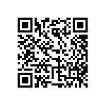 316-93-114-41-006000 QRCode