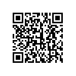 316-93-114-41-008000 QRCode