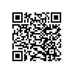 316-93-115-41-003000 QRCode