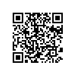 316-93-115-41-006000 QRCode