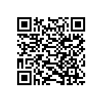 316-93-116-41-003000 QRCode