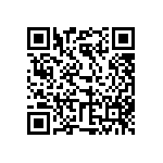 316-93-117-41-003000 QRCode