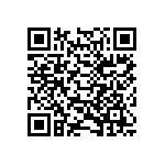 316-93-118-41-008000 QRCode