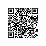 316-93-120-41-003000 QRCode