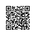 316-93-120-41-006000 QRCode