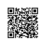 316-93-121-41-006000 QRCode