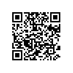 316-93-123-41-008000 QRCode