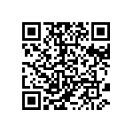 316-93-124-41-003000 QRCode