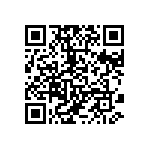 316-93-124-41-006000 QRCode