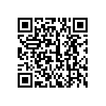 316-93-124-41-008000 QRCode