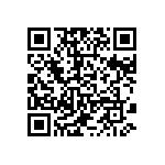 316-93-125-41-003000 QRCode