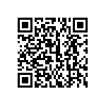 316-93-125-41-006000 QRCode