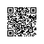 316-93-125-41-008000 QRCode