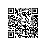 316-93-126-41-008000 QRCode